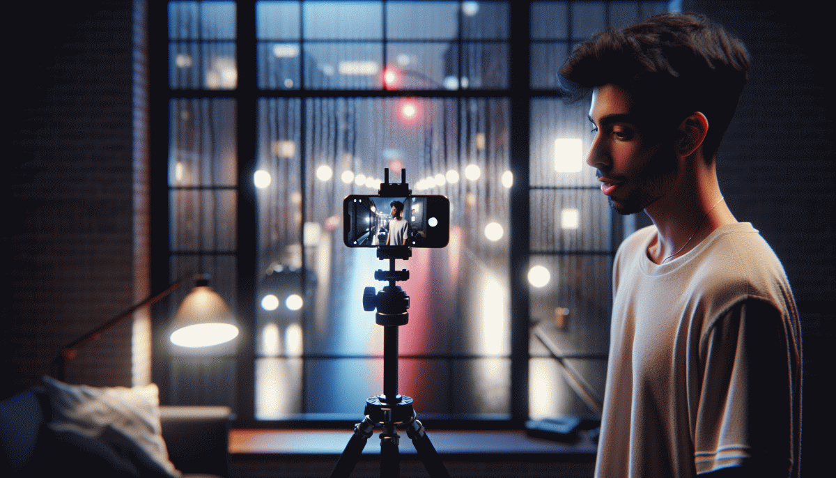 вирус-за-ночь-как-взлететь-в-tiktok-без-бюджета-и-попасть-в-рекомендации