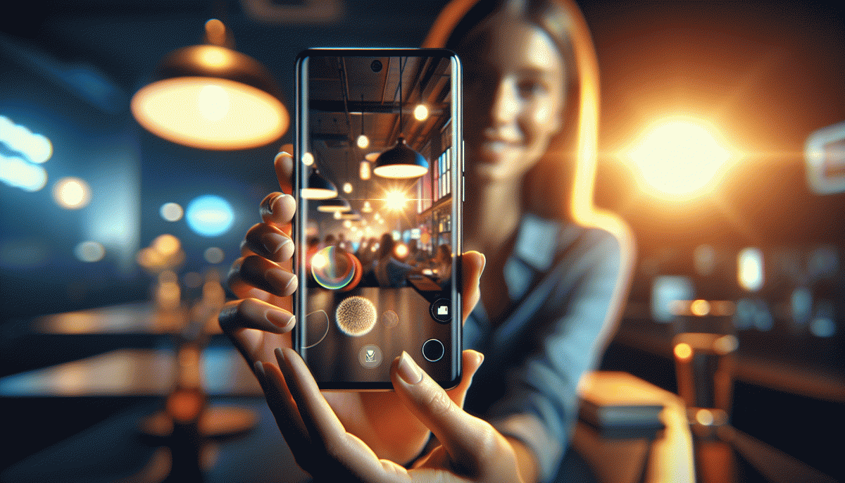 рекламу-пролистывают-вот-как-снова-цеплять-в-соцсетях-без-капитального-ремонта