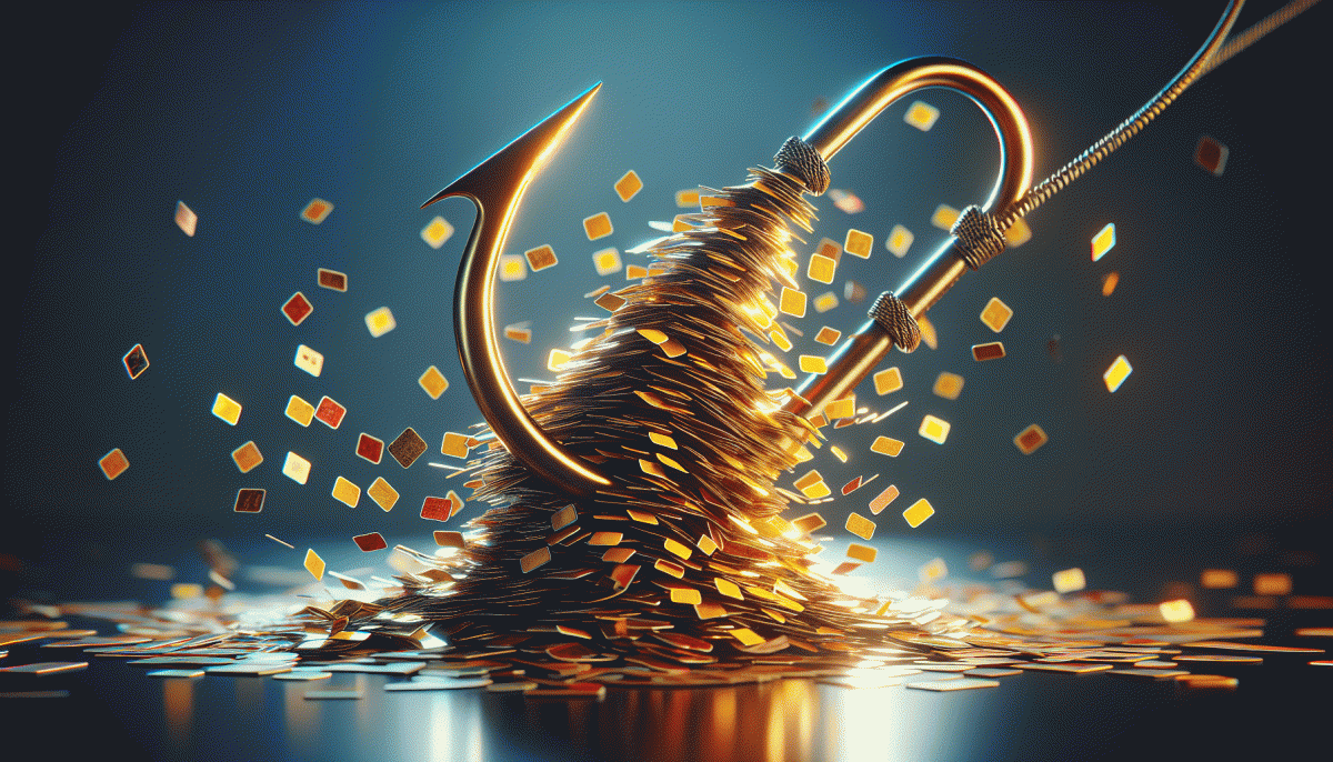 50-крючков-которые-останавливают-скролл-забирай-и-врывайся-в-любую-кампанию