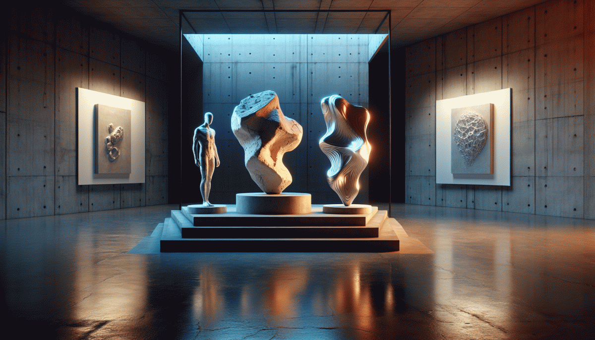 кто-реально-побеждает-в-креативе-сырой-блестящий-или-странный-ответ-вас-удивит