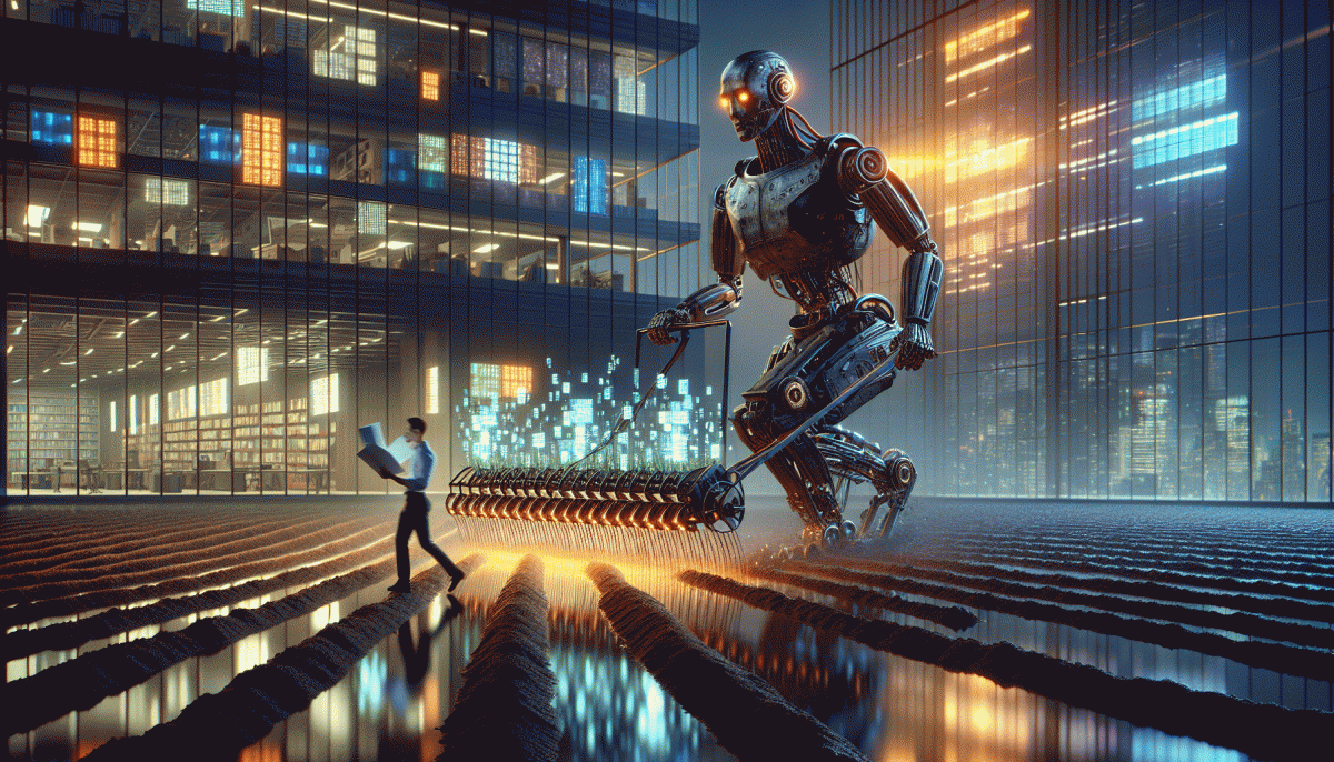 пусть-роботы-пашут-как-ии-прокачивает-рекламу-пока-вы-считаете-заявки