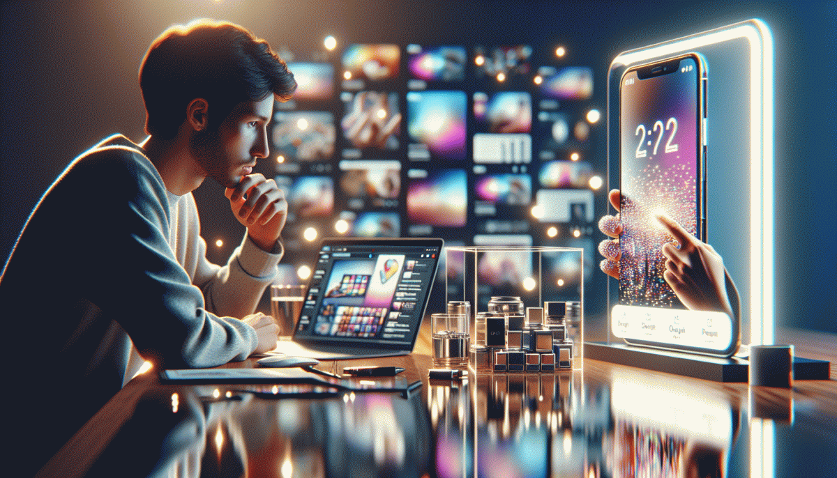 кликбейт-или-ценность-как-найти-ту-самую-сладкую-точку-где-клики-превращаются-в-продажи