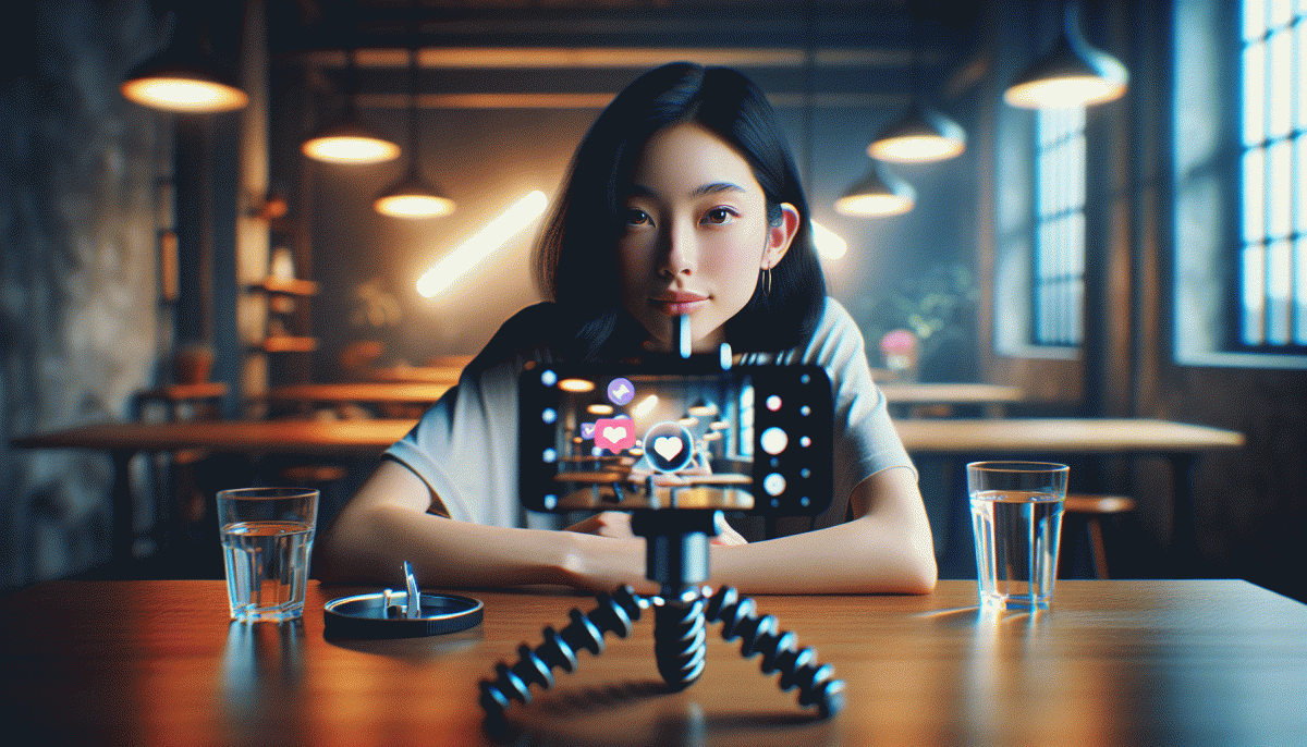 стань-вирусным-в-tiktok-за-7-дней-без-единого-рубля-на-рекламу