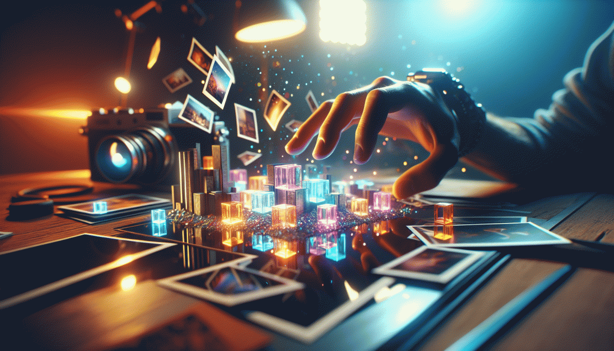 какой-креативный-формат-рвёт-вовлечённость-в-instagram-ответ-который-удивит-даже-smm-щиков