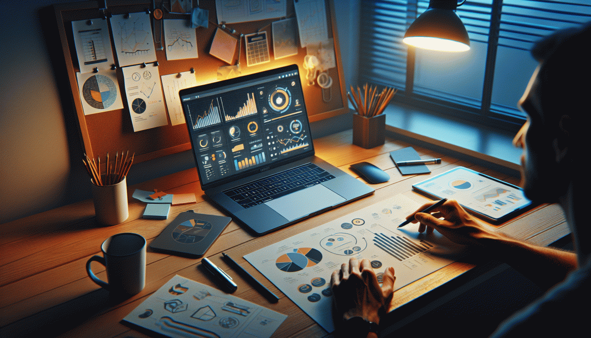 diy-аналитика-следи-как-профи-даже-без-штатного-аналитика