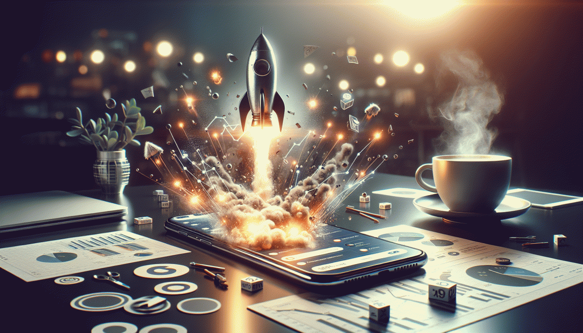 ракетный-рост-в-соцсетях-без-рекламы-как-выстрелить-органикой-уже-в-этом-месяце