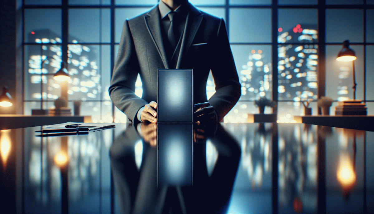 серый-новый-чёрный-тактики-маркетинга-по-грани-которые-всё-ещё-работают-в-2025-и-почему-о-них-молчат