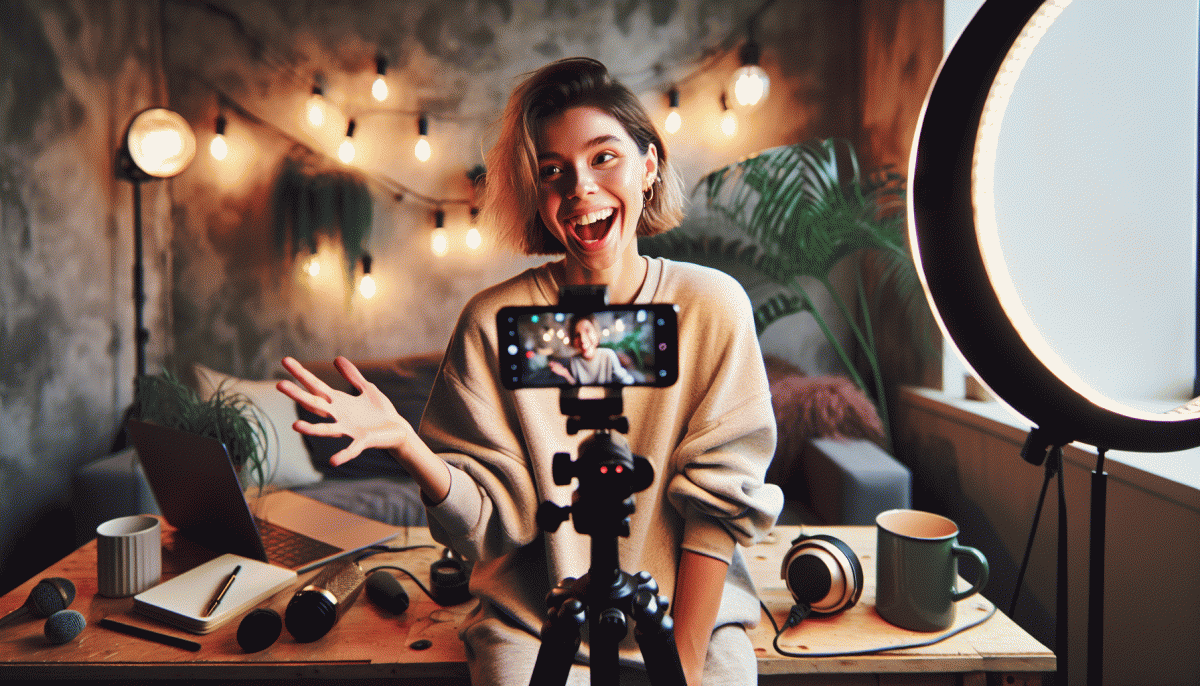 instagram-live-без-кринжа-как-делать-живой-контент-от-которого-не-оторваться