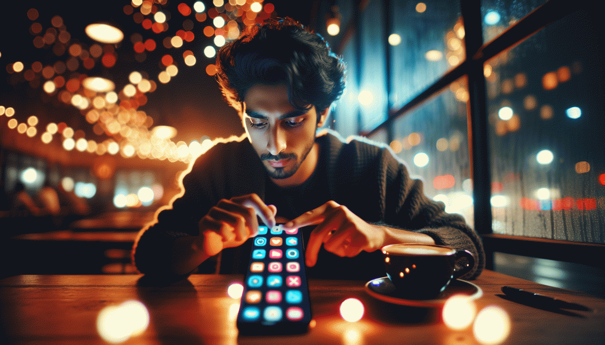 алгоритм-instagram-хочет-от-тебя-только-одно-сделай-это-и-охваты-взлетят