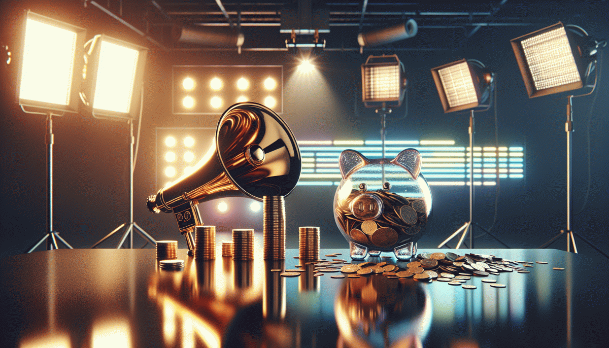 платная-реклама-на-youtube-золото-или-слив-бюджета