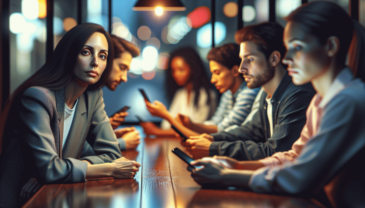 зеваки-в-ленте-побеждаем-ad-fatigue-в-соцсетях-без-ребилда