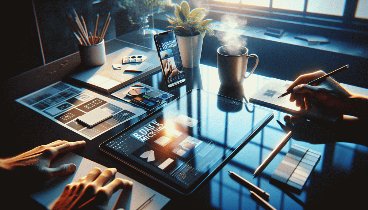 остановите-рекламную-усталость-в-соцсетях-как-освежить-креатив-без-полной-переделки