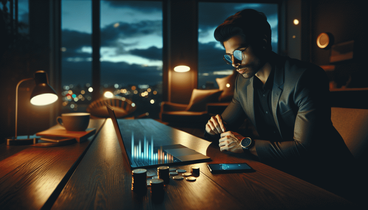 реклама-за-5-в-день-как-не-спустить-бюджет-и-всё-равно-выстрелить