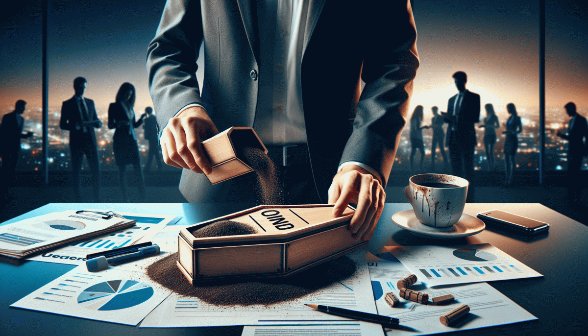 шок-email-маркетинг-не-умер-его-хоронят-ваши-ошибки