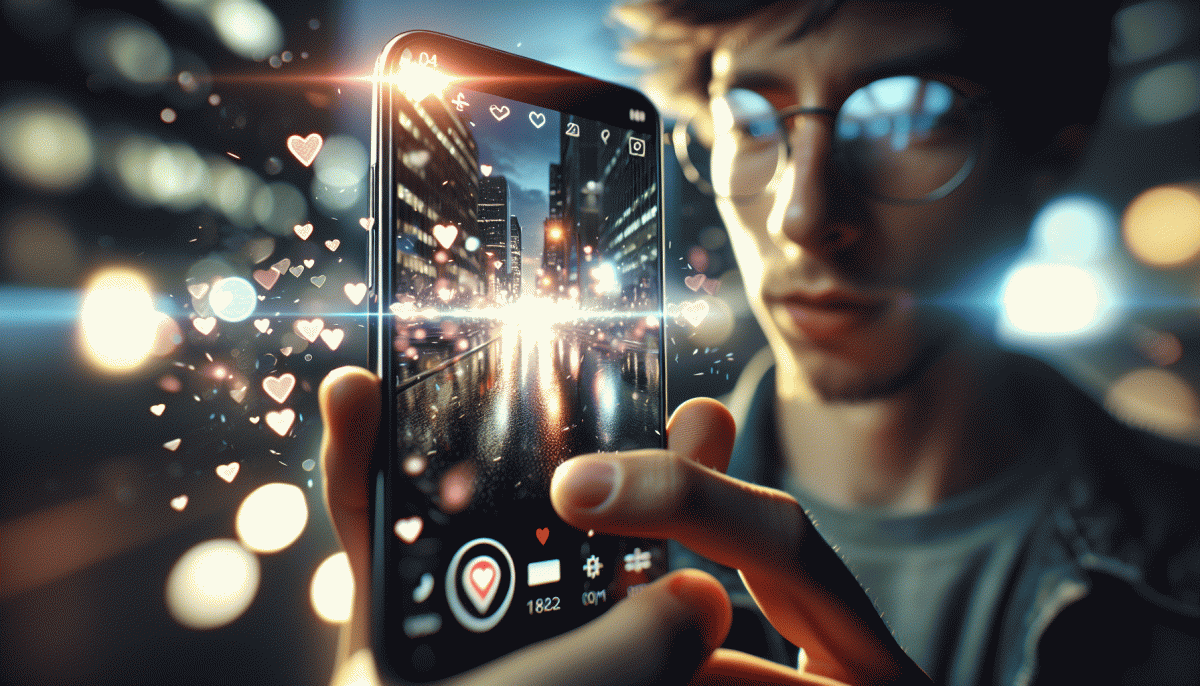 постни-в-нужную-секунду-взорви-охваты-в-instagram