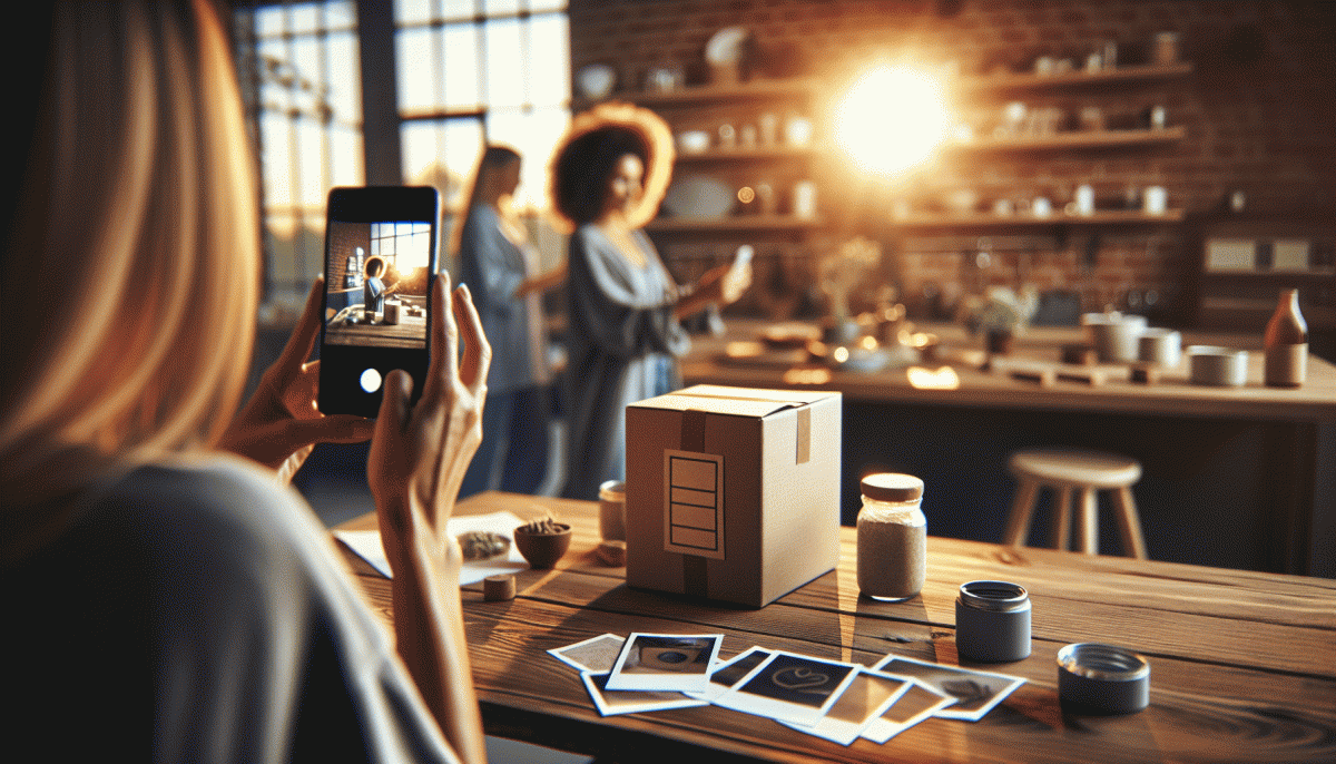 вы-всё-делали-не-так-ugc-работает-даже-без-соцсетей-и-именно-так-он-продаёт