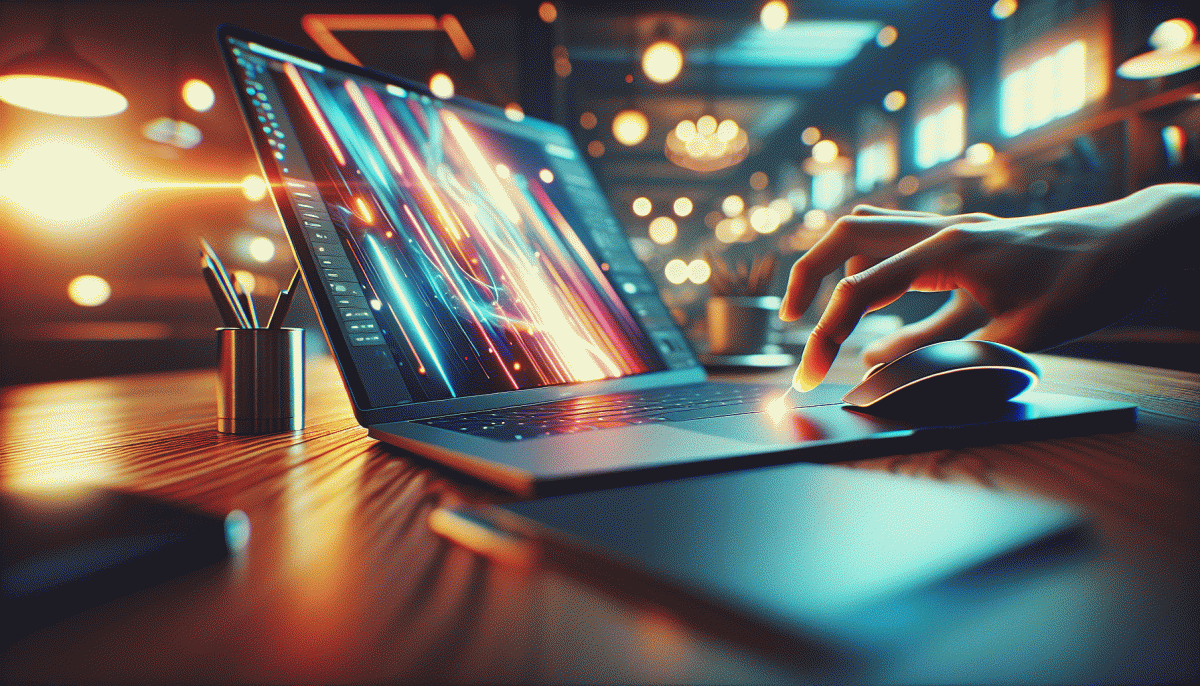 хуки-от-которых-невозможно-не-кликнуть-что-реально-работает-в-2025