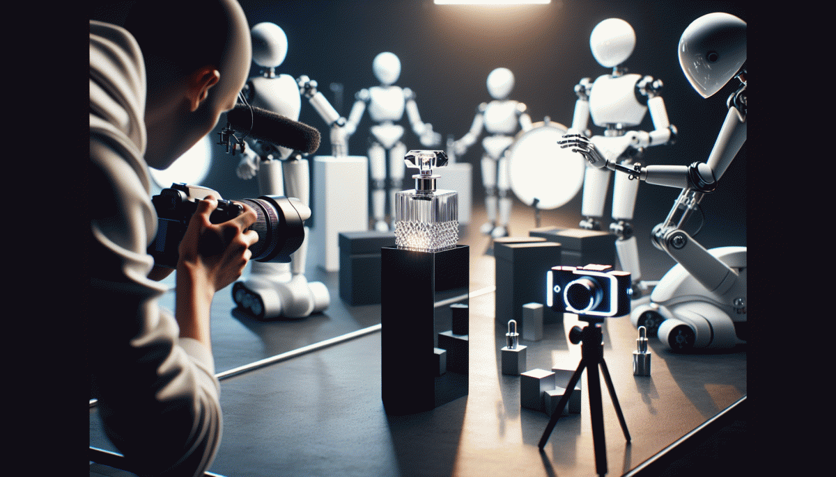ai-в-рекламе-роботы-делают-скучное-вы-снимаете-сливки