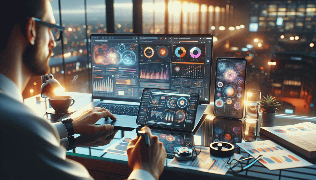 diy-аналитика-без-аналитика-трекай-как-профи-и-экономь-бюджет