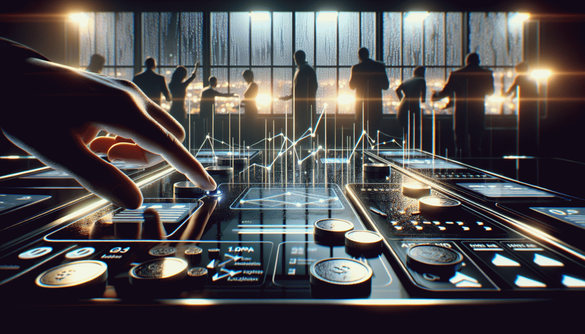 dark-посты-почему-ими-конкуренты-сносят-цену-клика-а-ты-все-еще-платишь-больше