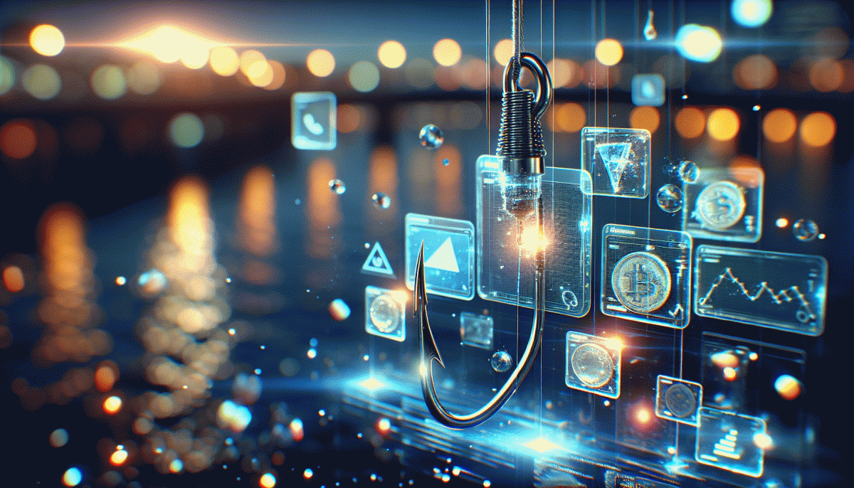 разоблачено-хуки-которые-в-2025-тащат-клики-и-продажи