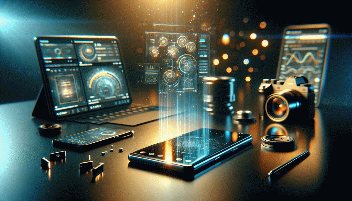 эти-инструменты-взорвут-ваши-соцсети-в-2025-заберите-алгоритмы-на-свою-сторону