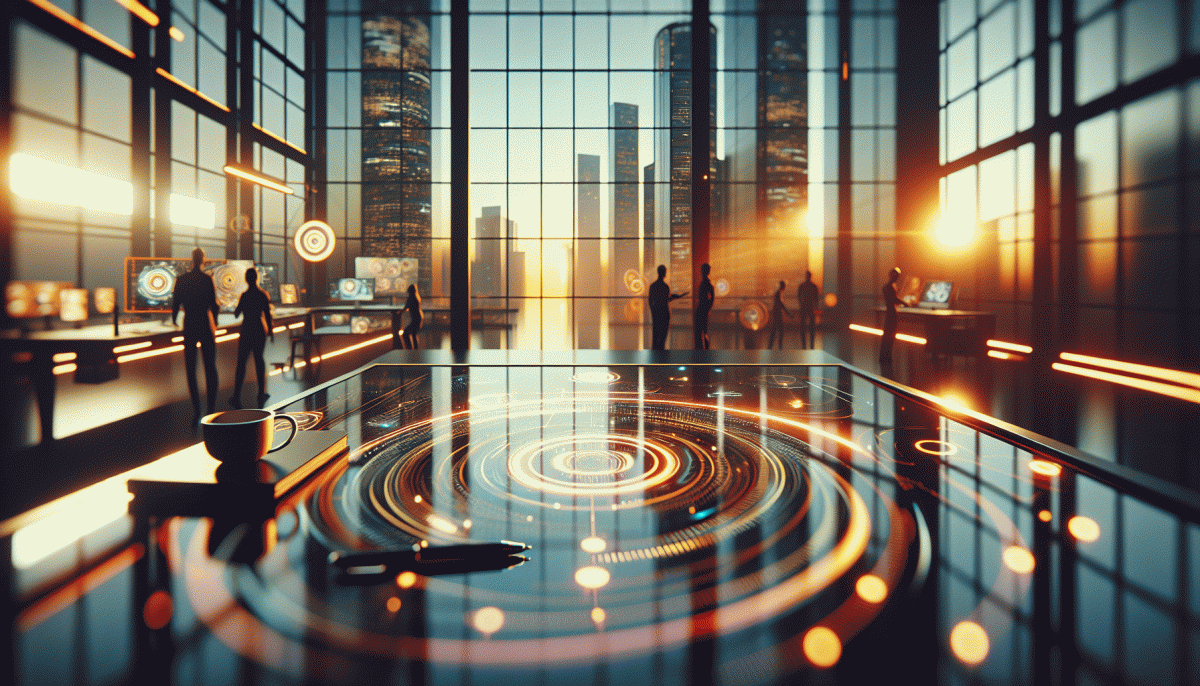 будущее-рекламы-прогнозы-которые-всё-ещё-попадают-в-яблочко