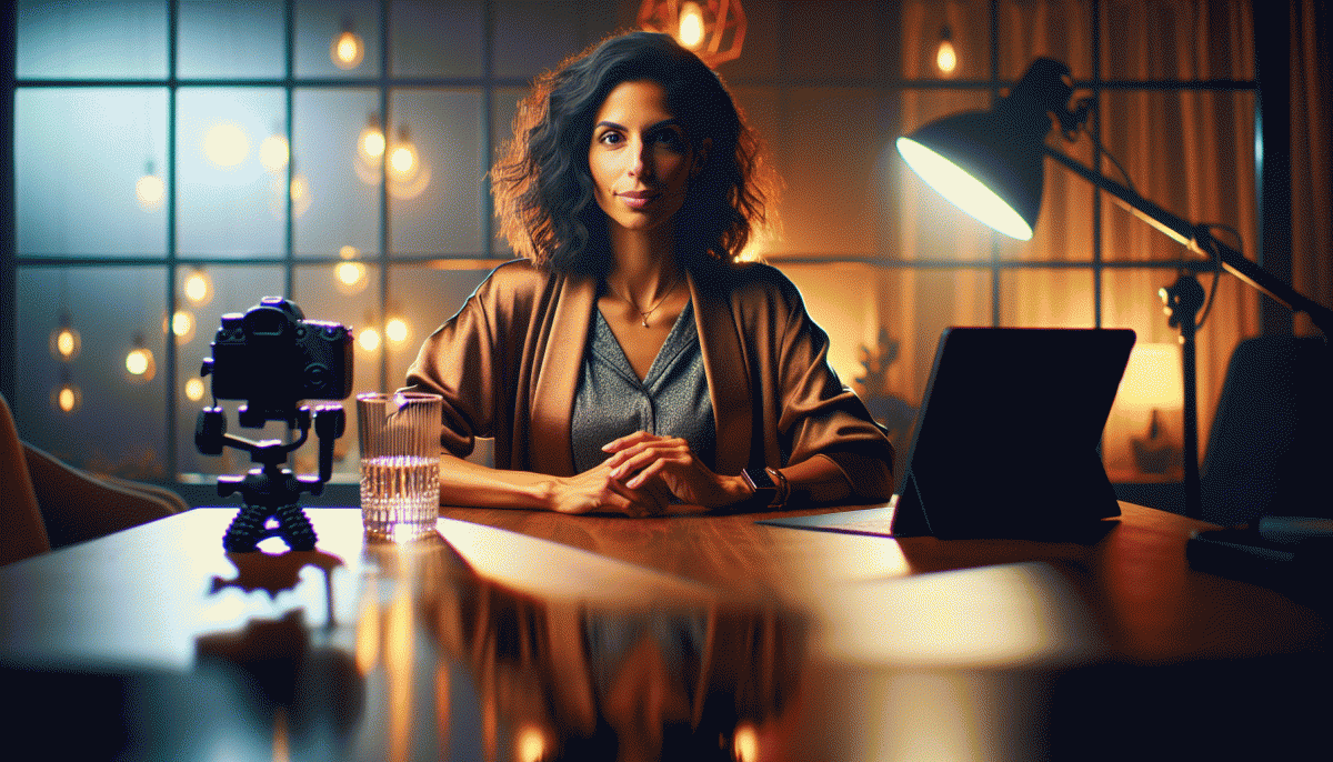 эфиры-в-instagram-без-кринжа-как-выйти-в-лайв-и-удержать-зрителей