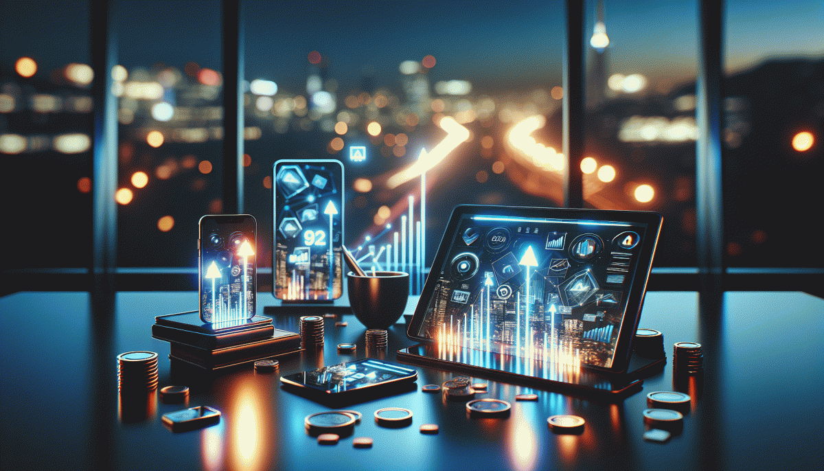 хотите-взрывной-рост-подписчиков-органика-реклама-или-бусты-что-реально-стреляет-сейчас