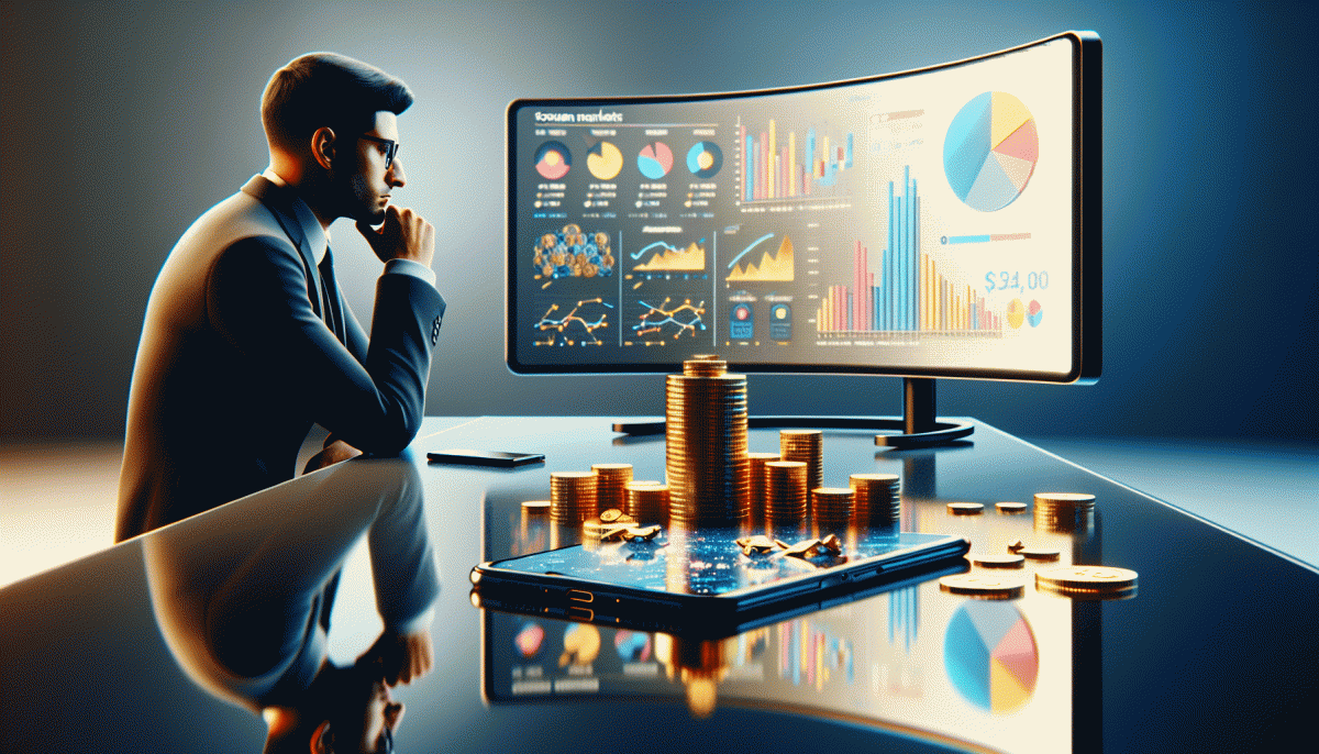 платная-реклама-на-youtube-в-2025-золотая-жила-или-слив-бюджета