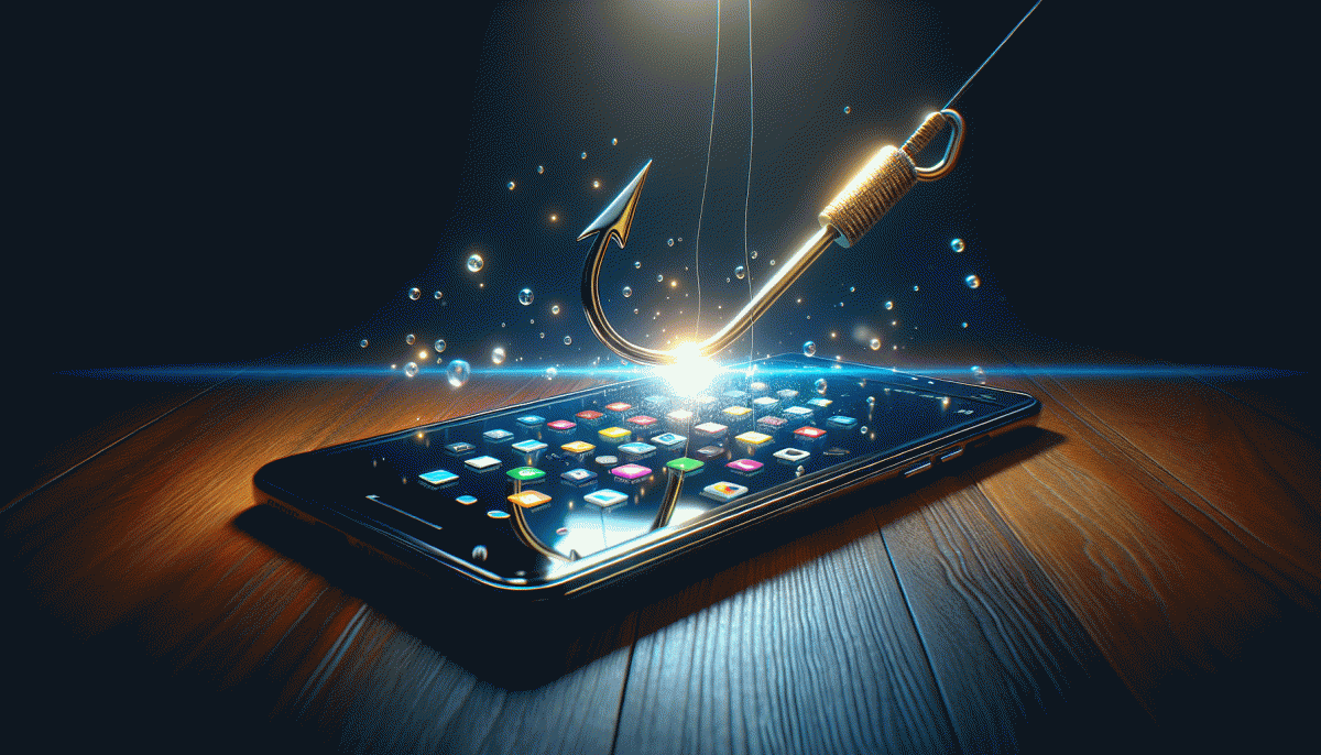 50-крючков-которые-останавливают-скролл-забирайте-и-запускайте-7-порвёт-ленту