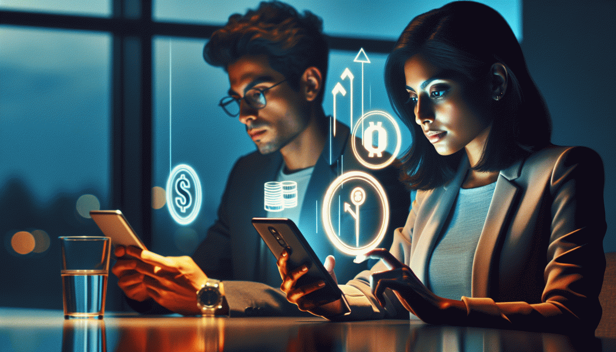 как-купить-внимание-и-не-сгореть-буст-инфлюенсеры-и-другие-платные-рычаги-роста