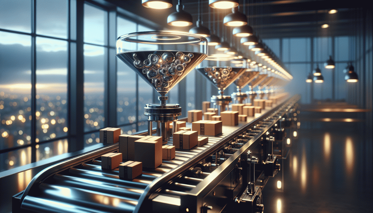 воронка-которая-продаёт-без-соцсетей-соберём-конвейер-конверсий-за-выходные