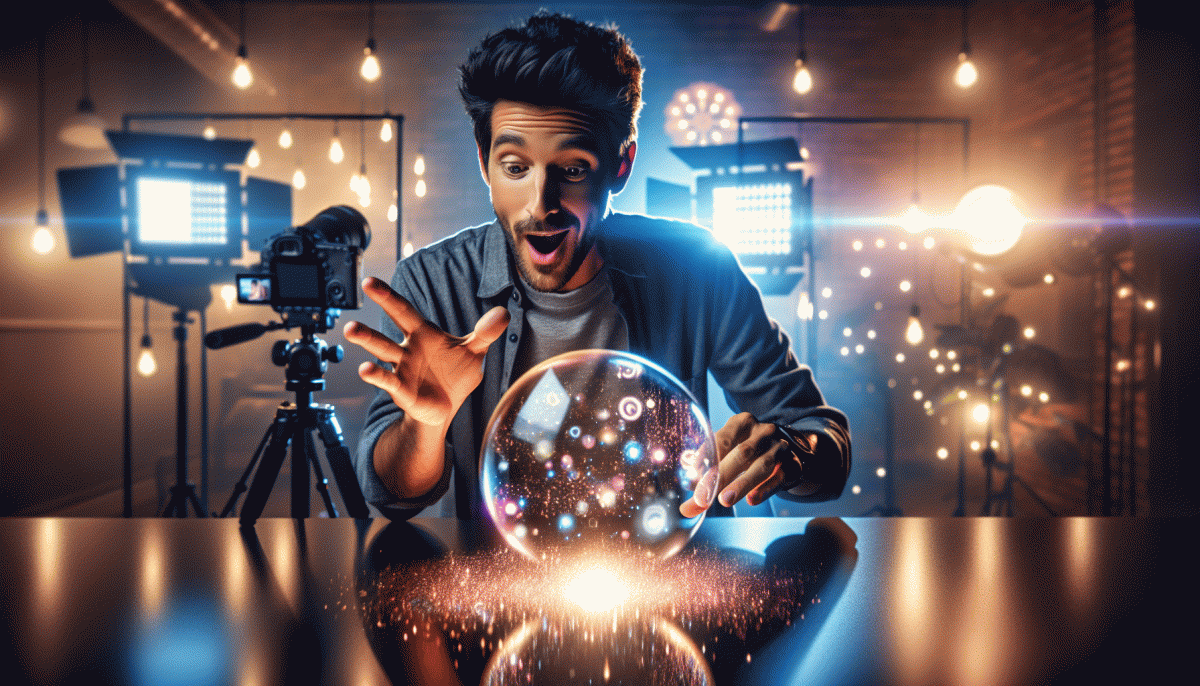 та-самая-фишка-которая-взрывает-клики-на-youtube