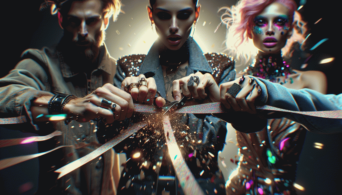 кто-рвёт-ленту-raw-flashy-или-weird-большая-битва-креативов