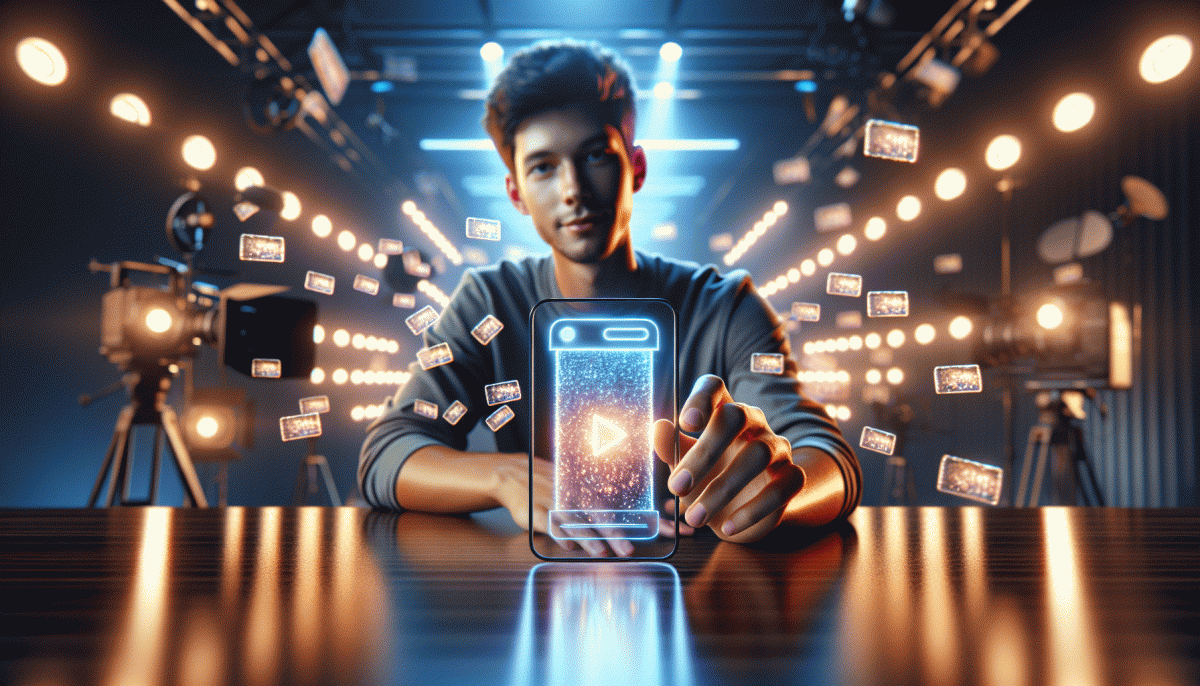 stories-reels-shorts-в-instagram-выбери-один-формат-и-взорви-охваты-за-30-дней