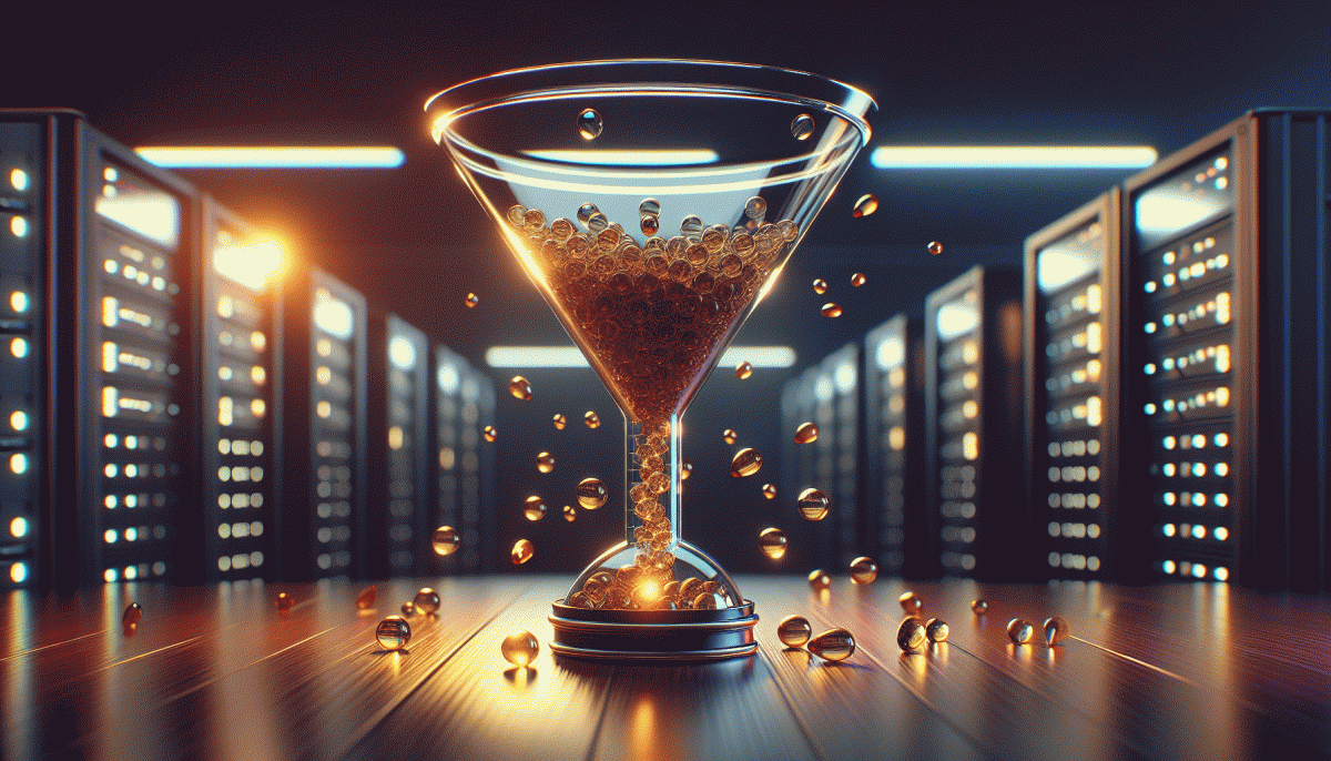 как-собрать-воронку-которая-конвертит-без-единого-клика-из-соцсетей