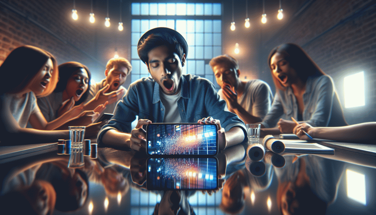 аудитория-зевает-побеждаем-ad-fatigue-в-соцсетях-свежо-быстро-и-без-перестройки