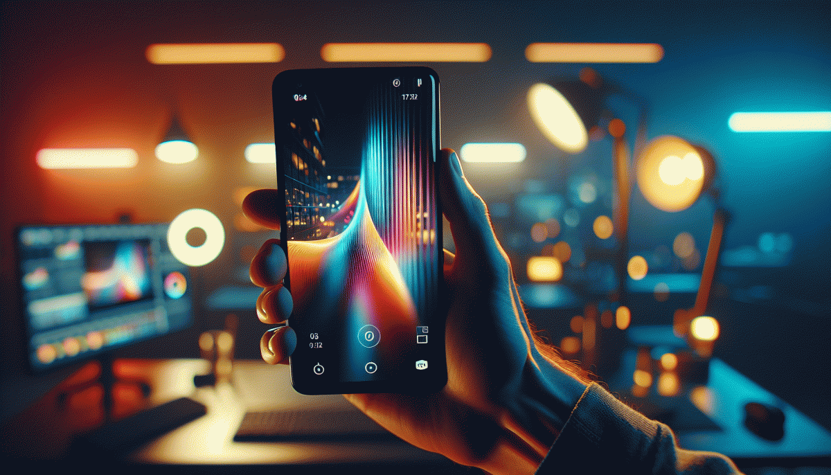 сенсация-этот-формат-креатива-взрывает-вовлечённость-в-instagram