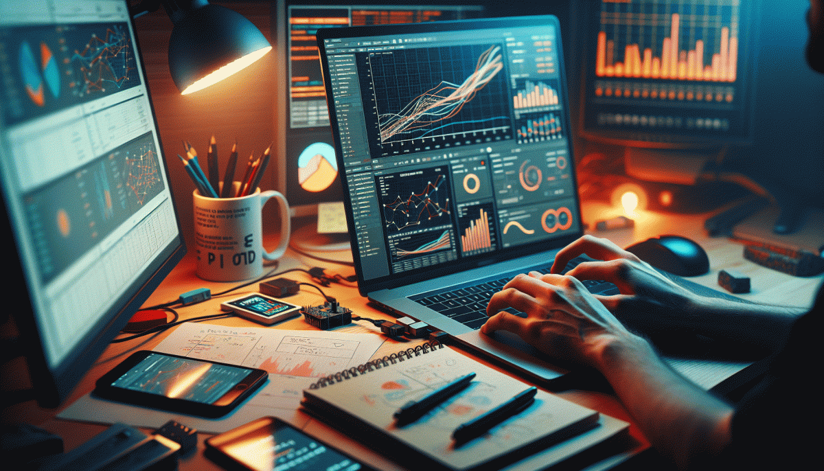 хакните-данные-diy-аналитика-с-которой-вы-отслеживаете-как-профи-без-аналитика-и-лишних-затрат