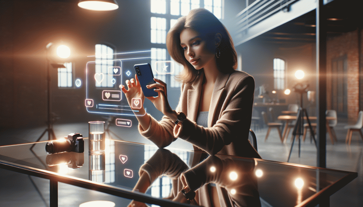 что-работает-в-instagram-в-2025-хит-приемы-от-которых-алгоритм-теряет-голову