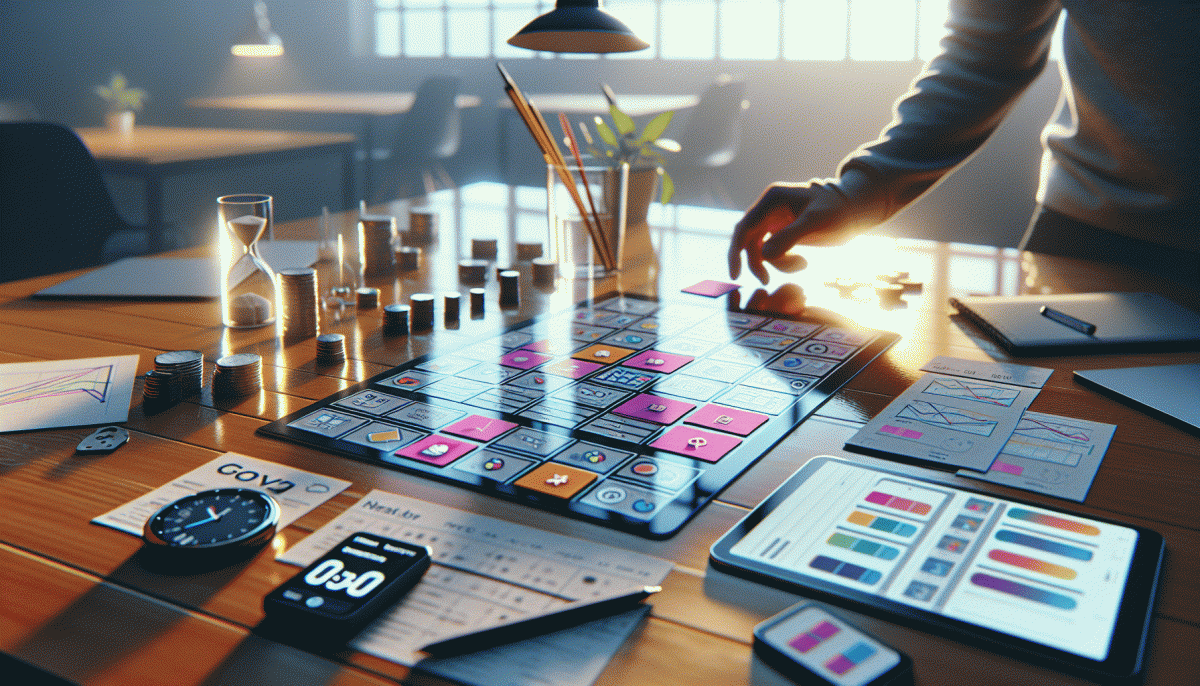 вы-не-тестируете-так-и-зря-метод-3-3-экономит-время-и-деньги