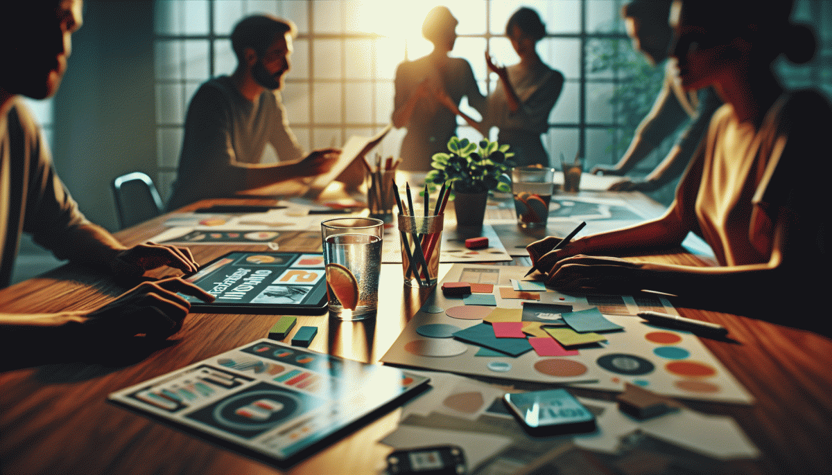 рекламная-усталость-в-соцсетях-вот-как-вернуть-свежесть-без-полного-ребилда