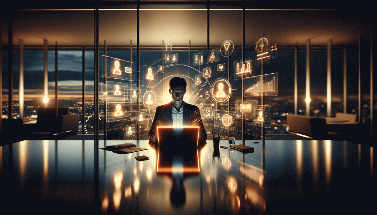 думали-ретаргетинг-умер-вот-как-он-всё-ещё-приносит-деньги-в-эпоху-приватности