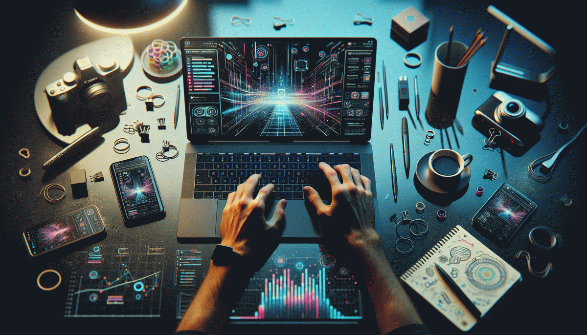 diy-аналитика-без-аналитика-настрой-трекинг-как-профи-за-выходные