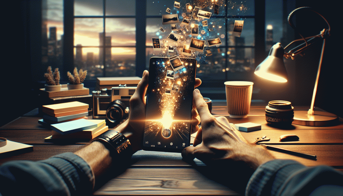 секреты-органического-роста-в-instagram-что-до-сих-пор-дает-взрывной-приток-без-бюджета