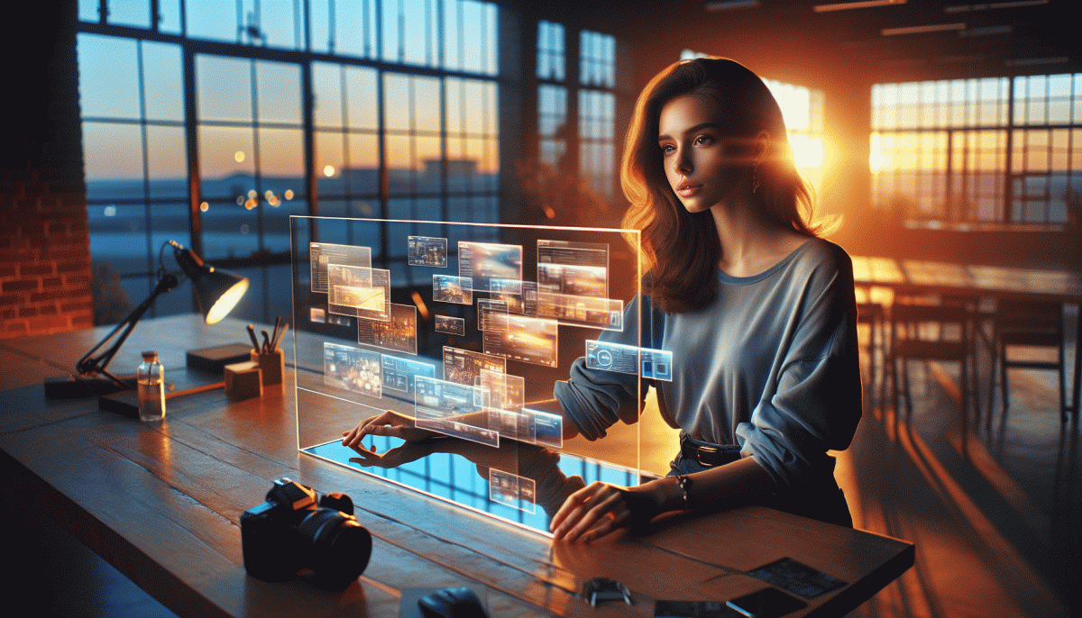 визуальные-тренды-2025-что-залетает-в-рекомендации-и-набирает-миллионы