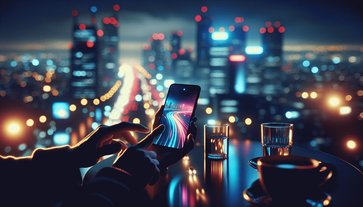 постите-когда-мир-не-спит-тайминг-в-instagram-который-реально-взрывает-охваты