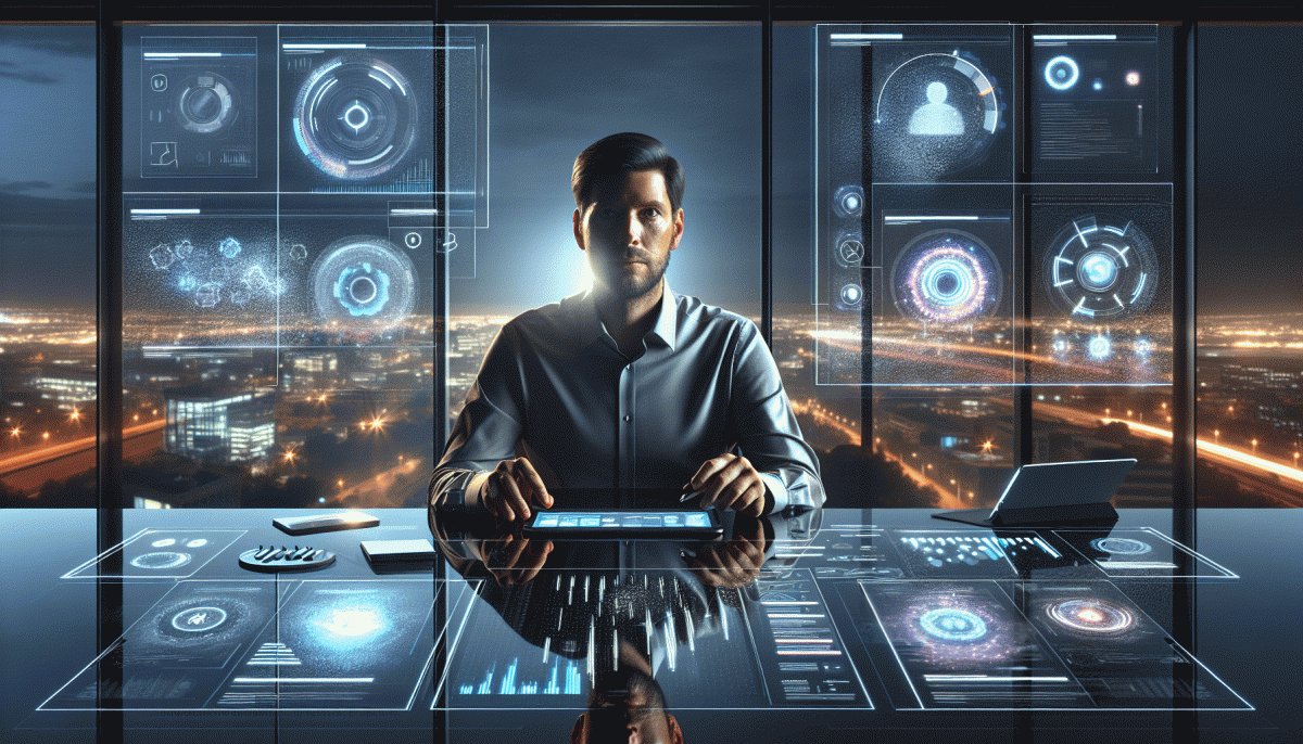 лендинги-в-2025-мертвы-или-машина-продаж-ответ-вас-удивит