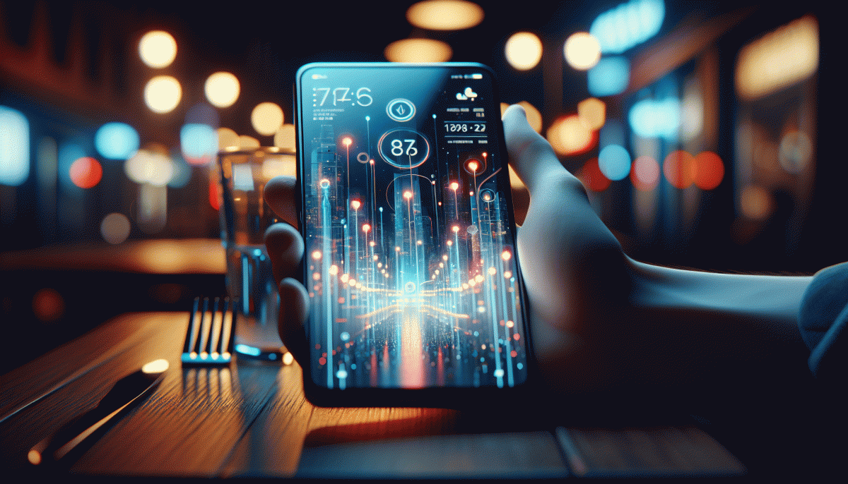 секретные-часы-instagram-постите-в-эти-окна-и-охваты-взлетают